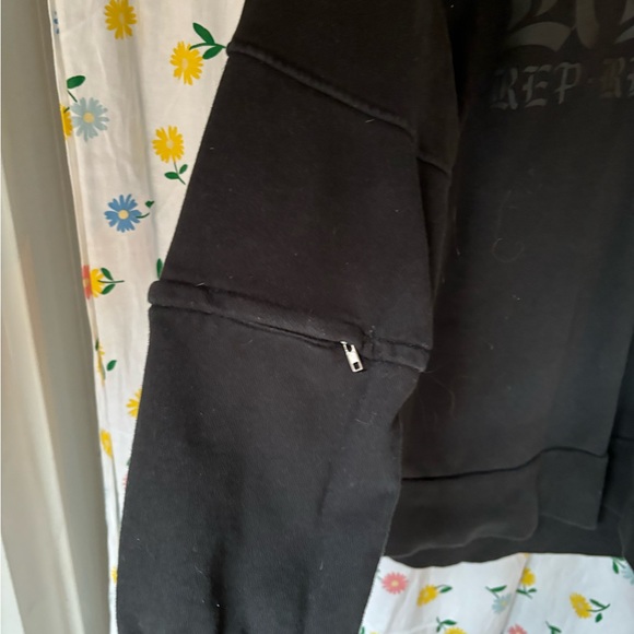 !! LIMITED EDITION!! Taylor Swift REP Crew Neck - Picture 3 of 4